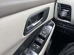 Used 2025 Nissan Rogue SV for sale #GA59543A - photo 21