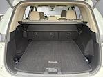 Used 2025 Nissan Rogue SV for sale #GA59543A - photo 22