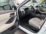 Used 2025 Nissan Rogue SV for sale #GA59543A - photo 25