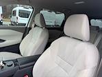 Used 2025 Nissan Rogue SV for sale #GA59543A - photo 28