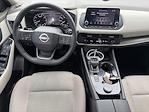 Used 2025 Nissan Rogue SV for sale #GA59543A - photo 31