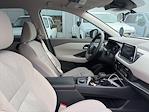 Used 2025 Nissan Rogue SV for sale #GA59543A - photo 33