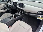 Used 2025 Nissan Rogue SV for sale #GA59543A - photo 34