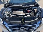 2025 Nissan Rogue AWD SUV for sale #GA59543A - photo 37
