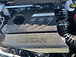 2025 Nissan Rogue AWD SUV for sale #GA59543A - photo 38