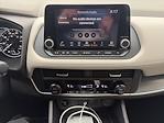 Used 2025 Nissan Rogue SV for sale #GA59543A - photo 5