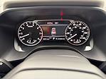 Used 2025 Nissan Rogue SV for sale #GA59543A - photo 6