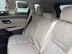 Used 2025 Nissan Rogue SV for sale #GA59543A - photo 7