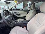 Used 2025 Nissan Rogue SV for sale #GA59543A - photo 9