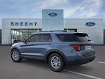 2026 Ford Explorer 4WD SUV for sale #GA59587 - photo 6