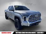 2023 Toyota Tundra CrewMax Cab 4x4 Pickup for sale #GA60925A - photo 1