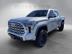 2023 Toyota Tundra CrewMax Cab 4x4 Pickup for sale #GA60925A - photo 7