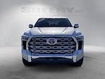 2023 Toyota Tundra CrewMax Cab 4x4 Pickup for sale #GA60925A - photo 8