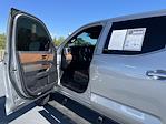 2023 Toyota Tundra CrewMax Cab 4x4 Pickup for sale #GA60925A - photo 9