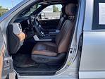 2023 Toyota Tundra CrewMax Cab 4x4 Pickup for sale #GA60925A - photo 10