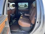 2023 Toyota Tundra CrewMax Cab 4x4 Pickup for sale #GA60925A - photo 11