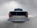 2023 Toyota Tundra CrewMax Cab 4x4 Pickup for sale #GA60925A - photo 12