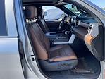 2023 Toyota Tundra CrewMax Cab 4x4 Pickup for sale #GA60925A - photo 13
