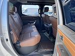 2023 Toyota Tundra CrewMax Cab 4x4 Pickup for sale #GA60925A - photo 14