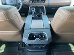 2023 Toyota Tundra CrewMax Cab 4x4 Pickup for sale #GA60925A - photo 15