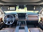 2023 Toyota Tundra CrewMax Cab 4x4 Pickup for sale #GA60925A - photo 16