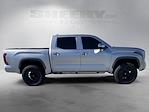 2023 Toyota Tundra CrewMax Cab 4x4 Pickup for sale #GA60925A - photo 3