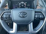 2023 Toyota Tundra CrewMax Cab 4x4 Pickup for sale #GA60925A - photo 17
