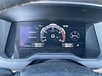 2023 Toyota Tundra CrewMax Cab 4x4 Pickup for sale #GA60925A - photo 18