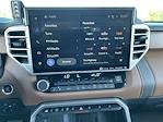 2023 Toyota Tundra CrewMax Cab 4x4 Pickup for sale #GA60925A - photo 19