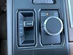 2023 Toyota Tundra CrewMax Cab 4x4 Pickup for sale #GA60925A - photo 21