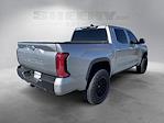 2023 Toyota Tundra CrewMax Cab 4x4 Pickup for sale #GA60925A - photo 2