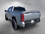 2023 Toyota Tundra CrewMax Cab 4x4 Pickup for sale #GA60925A - photo 5