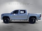 2023 Toyota Tundra CrewMax Cab 4x4 Pickup for sale #GA60925A - photo 6