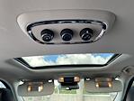 2014 Dodge Durango AWD SUV for sale #GA60925B - photo 10