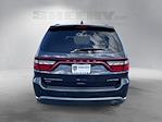 2014 Dodge Durango AWD SUV for sale #GA60925B - photo 12