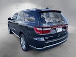 2014 Dodge Durango AWD SUV for sale #GA60925B - photo 13