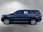 2014 Dodge Durango AWD SUV for sale #GA60925B - photo 14