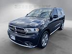 2014 Dodge Durango AWD SUV for sale #GA60925B - photo 15