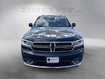 2014 Dodge Durango AWD SUV for sale #GA60925B - photo 16