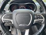 2014 Dodge Durango AWD SUV for sale #GA60925B - photo 17