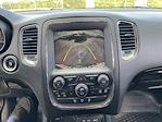 2014 Dodge Durango AWD SUV for sale #GA60925B - photo 18