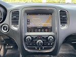 2014 Dodge Durango AWD SUV for sale #GA60925B - photo 19