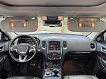2014 Dodge Durango AWD SUV for sale #GA60925B - photo 3