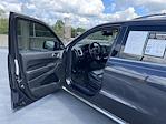 2014 Dodge Durango AWD SUV for sale #GA60925B - photo 20