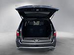 2014 Dodge Durango AWD SUV for sale #GA60925B - photo 21