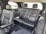 2014 Dodge Durango AWD SUV for sale #GA60925B - photo 22