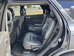 2014 Dodge Durango AWD SUV for sale #GA60925B - photo 26