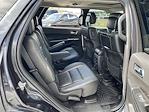 2014 Dodge Durango AWD SUV for sale #GA60925B - photo 27