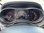 2014 Dodge Durango AWD SUV for sale #GA60925B - photo 5