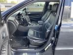 2014 Dodge Durango AWD SUV for sale #GA60925B - photo 7